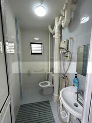 Blk 130 Bukit Batok West Avenue 6 (Bukit Batok), HDB 3 Rooms #490334321